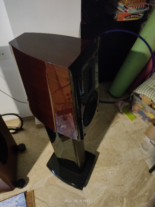 IMG20240310185306.jpg