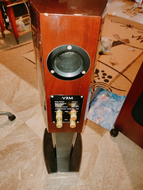 IMG20240310190100.jpg