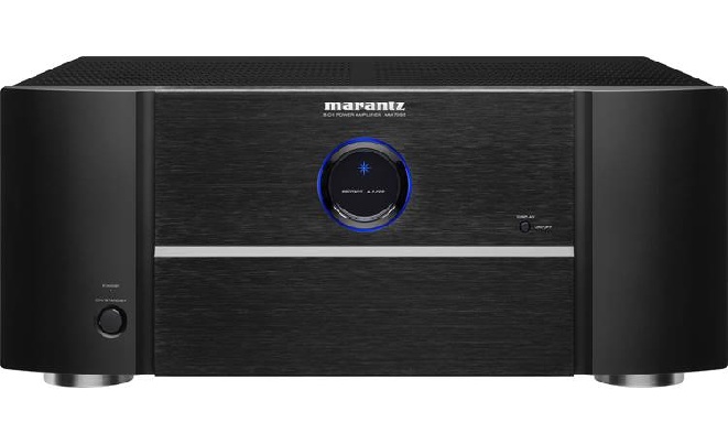 marantz mm7055.jpeg