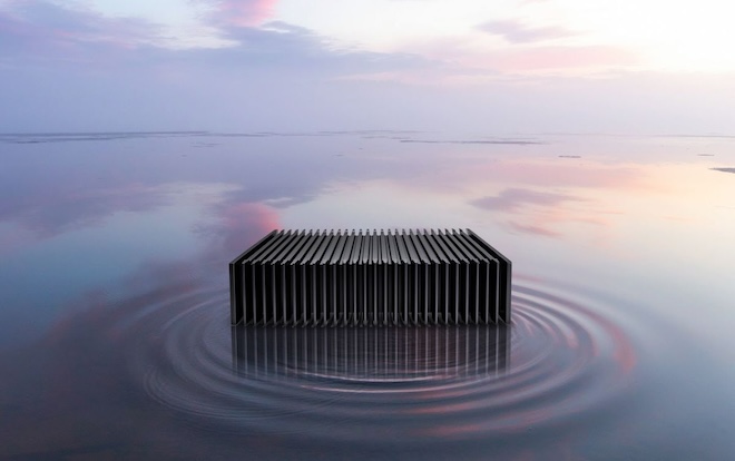 1200w-gdrive-1e1V9xNDS14KkqYzOM2Sr7A9XFIXXW32o.jpg
