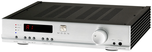 lg_mooni33.jpg