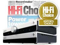 audiant-dp32-100p-hi-fi-choice-editors-choice-award-2012-blog - עותק.jpg