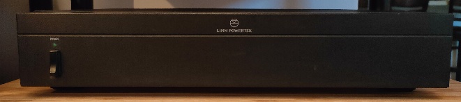 LINN POWERTEK F.jpg