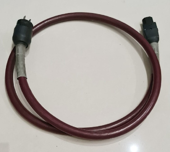 cardas_golden_power_cord__15m_1677689202_e8fe7ee6_progressive.jpg