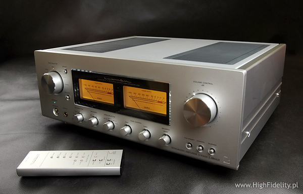 Luxman L550A II.jpg