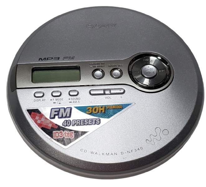 s-l1600.jpg