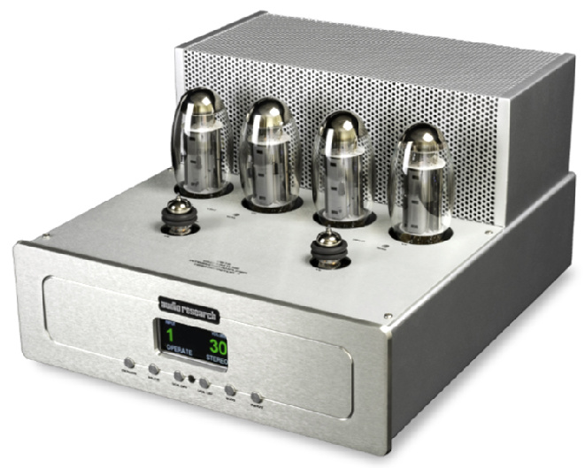 featured-1-Audio-Research-VSi75-Integrated-Amplifier.jpg