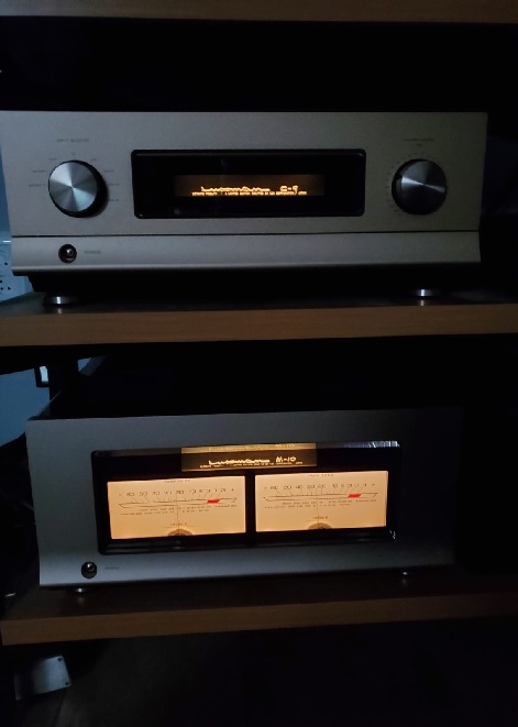 luxman m10 03.jpg