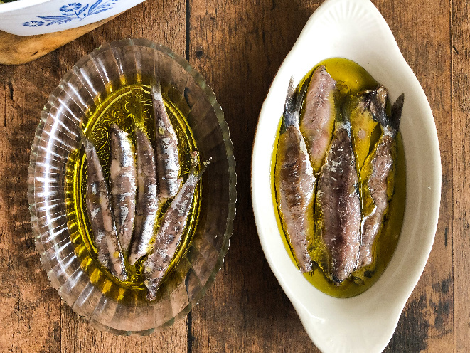 sardines-edited-7.jpg