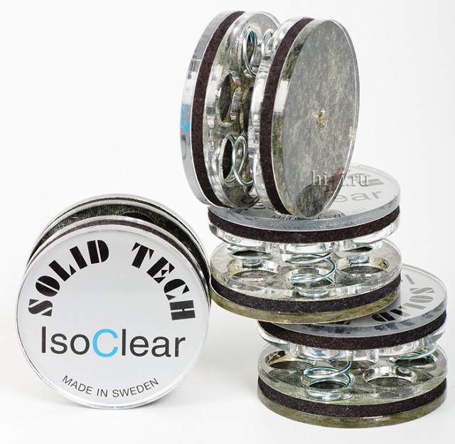IsoClear.jpg