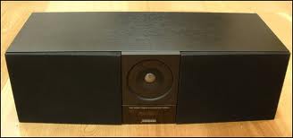 dsp 5000c.jpg
