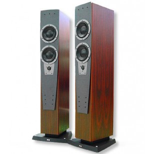 altavoces-dynaudio-contour-s34.jpg