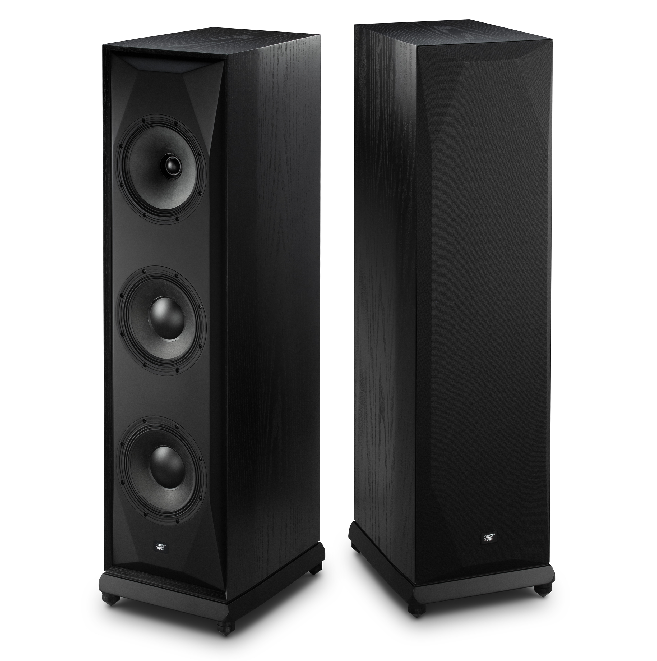 0021_MoFi_SourcePoint_888_Loudspeakers_Black_Pair_Grille_A.png