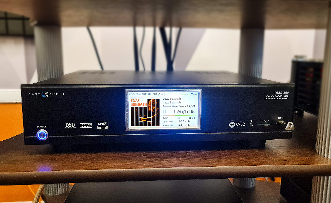Cary Audio DMS-500.jpeg