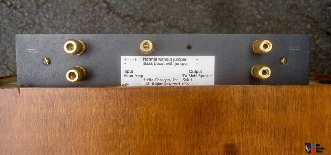 3704061-5e77036c-audio-concepts-inc-aci-sapphire-2ti-and-sub-1-passive-subwoofer.jpg