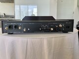 krell playback system  krell kps 20il.jpg