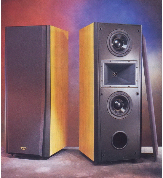 Klipsch_Epic_CF-1_550.jpg