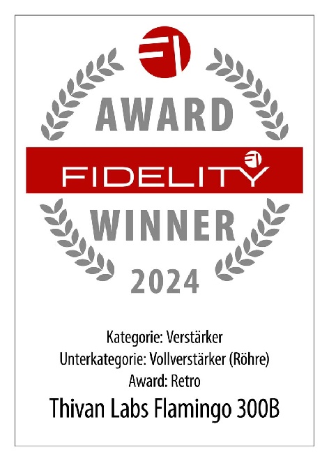 fidelity-award-lizenzen-2024-27.jpg