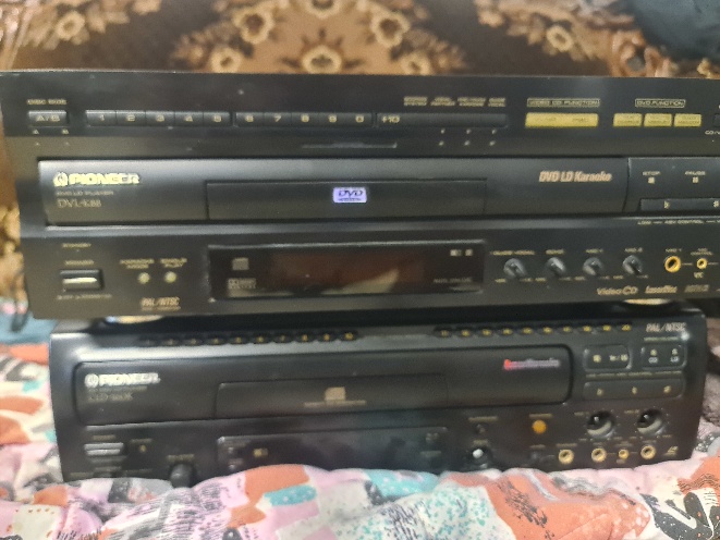 20240511_083540.jpg