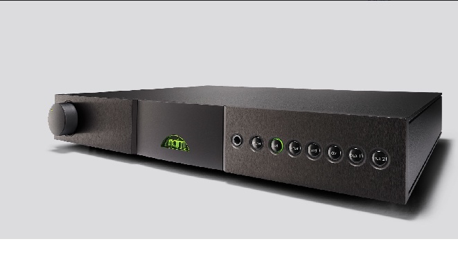 Naim XS-2 3.jpg