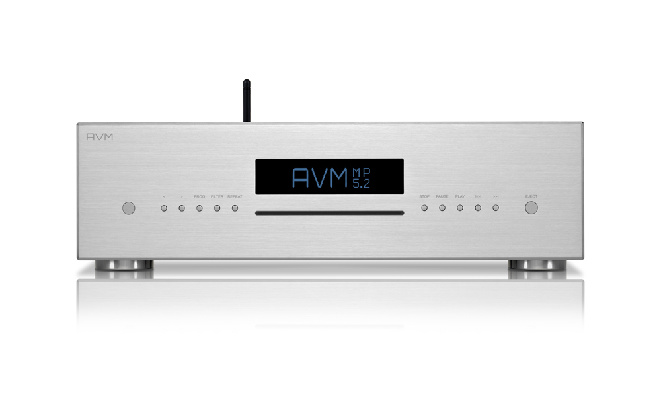 AVM_MP_5.2_Silver_Front_Display.jpg