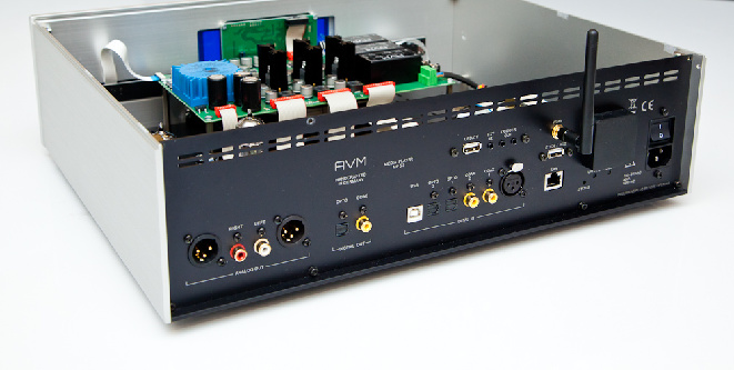 avm-mp-52__21.jpg