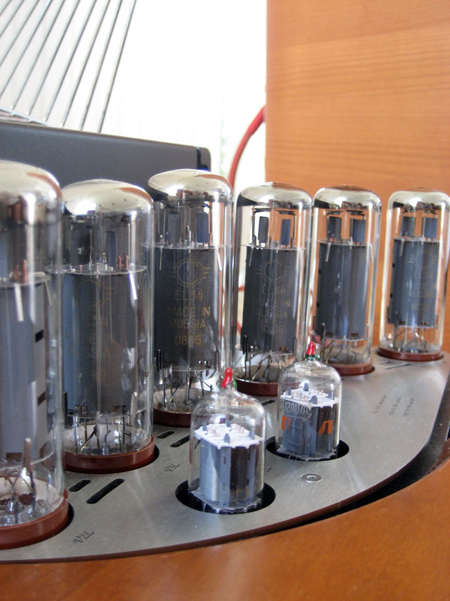 new tubes.jpg