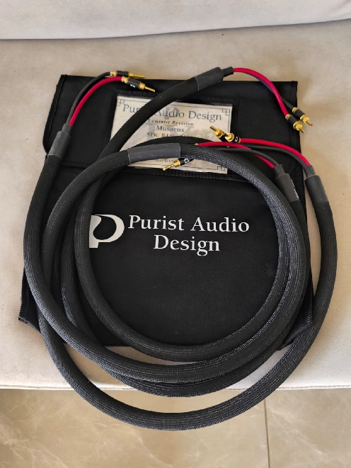 purist audio musaeus speaker cable.jpg