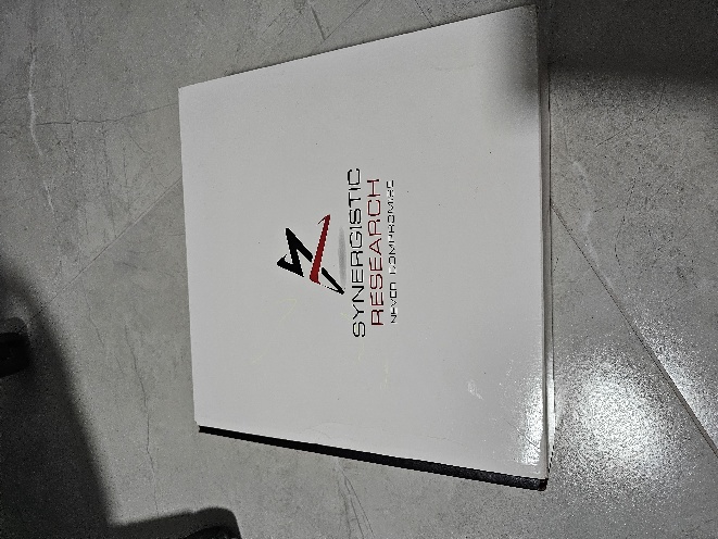 20230927_215731.jpg