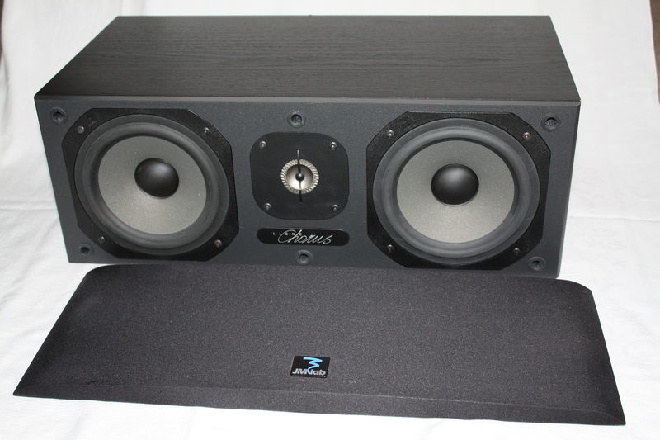 Focal_Chorus_CC_700.jpg