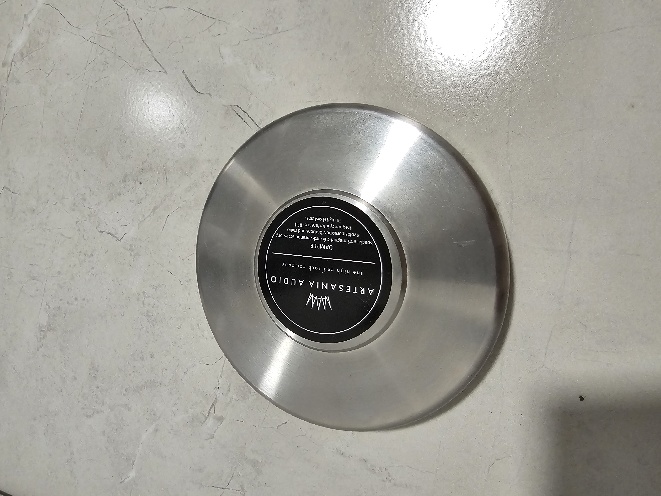 20240528_222100.jpg