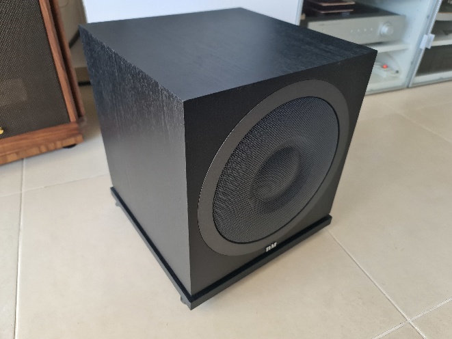 ELAC_SUB_3010_20240530_120111.jpg