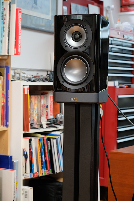 elac-navis-arb-51-active-bookshelf-speaker-img8.jpeg