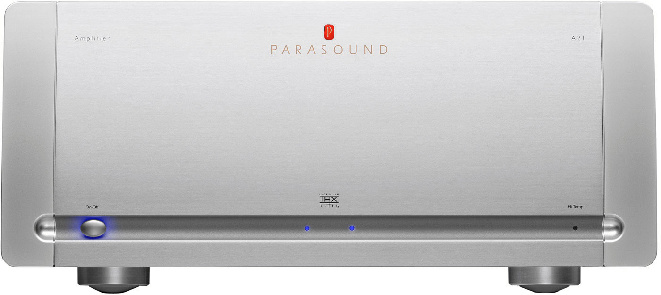 parasound front.jpg