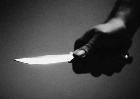 knife-attack.jpg