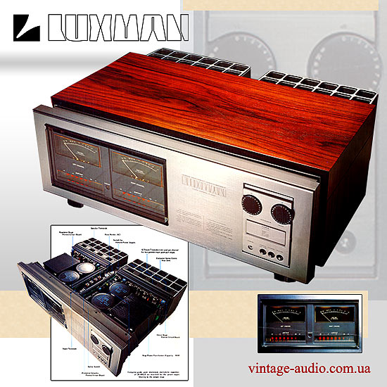 1442_pict_big_luxman_m6000_b.jpg