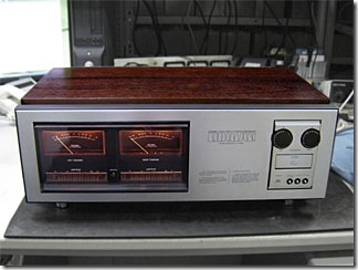 m6000_a_3.jpg