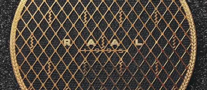 418908320_122101913468184305_7878706315116465763_n.jpg