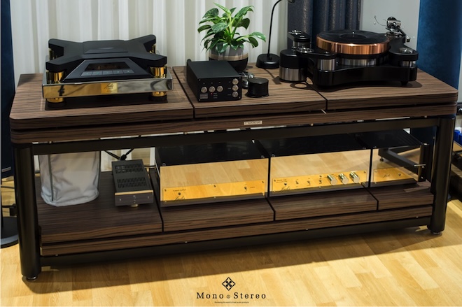 rogoz_audio_anti_vibration_audio_stand_5spw2_bbs_customized_version_review_matej_isak_mono_and_stereo_2021_2022_2023_12.jpg