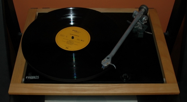 Rega P25s.jpg