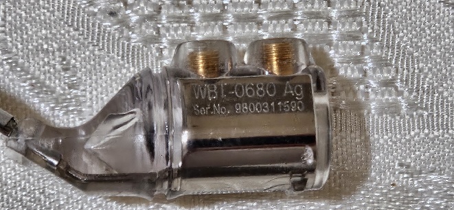 WBT Spades 0680 Ag 2.JPG
