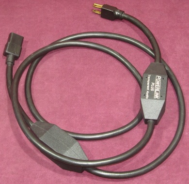 Transparent CABEL Powerlink Plus.jpg