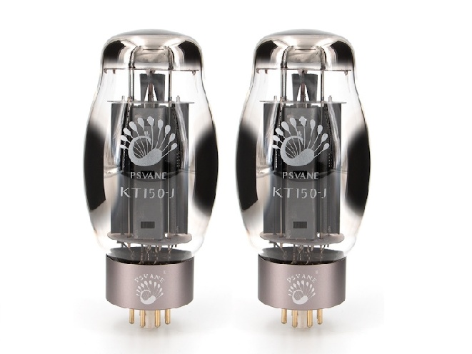 PS-KT150-HIFI-MP-Psvane-KT150-HIFI-matched-PAIR-1.jpg
