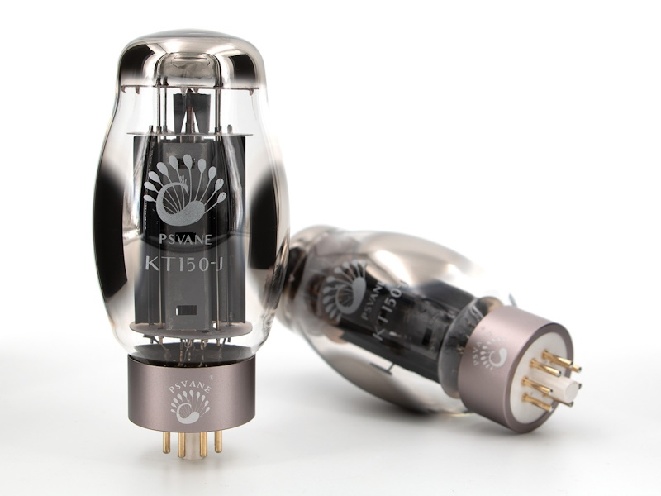 PS-KT150-HIFI-MASTER-Psvane-KT150-J-1 (1).jpg