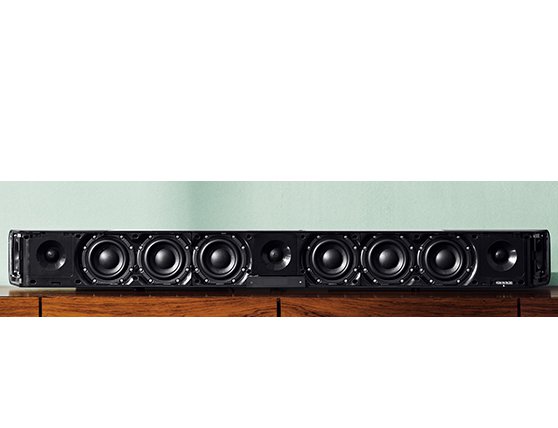 x1_desktop_Sennheiser-Product-AMBEO-Soundbar-Benefits-021.jpg
