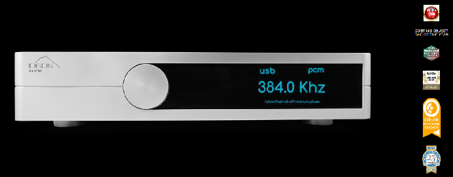abs_dac.png