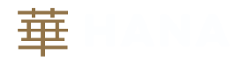 header-logo-70px.png