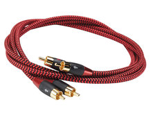 audioquestsidewinder-218-85.jpg