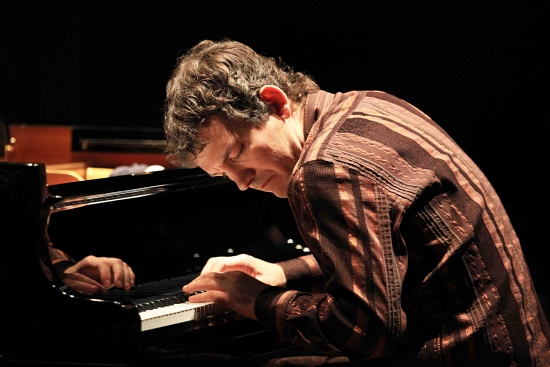 Brad+Mehldau+3_BM_2009_Suntory_Hall_212.jpg