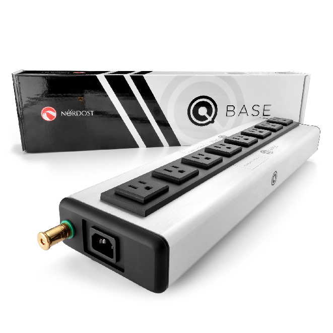 QBASE with PackagingN.jpg